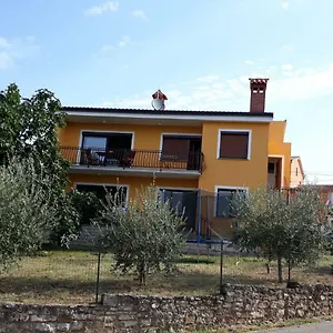  Appartamento Karlo